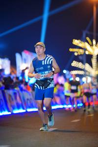 BIB: 
                            <button type="button" onclick="openModal(24554703)" class="btn btn-primary btn-sm float-right btn-popup" data-toggle="modal" data-target=".modal-high-quality">
                        <i class="fas fa-shopping-cart"></i> Add to Cart
                    </button>
                                            <button type="button" onclick="isThisMe(24554703, true)" class="btn btn-success btn-sm float-right btn-popup btn-isme hidden" data-toggle="tooltip" data-placement="bottom" title="นี่คือรูปของคุณใช่ไหม คลิกที่นี่เพื่อเอาเข้าอัลบั้ม">
                        <i class="fas fa-plus"></i> Add to album
                    </button>
                    <button type="button" onclick="isThisMe(24554703, false)" class="btn btn-warning btn-sm float-right btn-popup btn-isnotme hidden">
                        <i class="fas fa-ban"></i> Remove from album
                    </button>